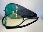 Völkl dames Tennisracket, Sport en Fitness, Tennis, Ophalen of Verzenden, Gebruikt, Racket, Overige merken