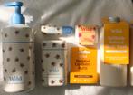 🐝🍯 Wild Honey & Bee Set Compleet, Verzenden, Nieuw