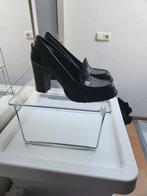 Kurt Geiger heels maat 39,zgan., Kleding | Dames, Schoenen, Ophalen of Verzenden, Zo goed als nieuw