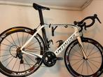 Specialized Venge maat 58, Fietsen en Brommers, Fietsen | Racefietsen, Gebruikt, Carbon, 57 tot 61 cm, Meer dan 20 versnellingen