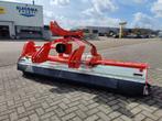 Kuhn BPR305S PRO 2023, Akkerbouw, Oogstmachine