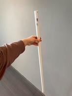 Ikea Komplement roede wit 100cm, Nieuw, Ophalen of Verzenden