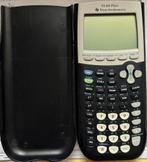TI-84 Plus grafische rekenmachine origineel, Ophalen, Grafische rekenmachine