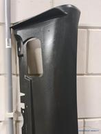 sideskirt Porsche Cayenne 92A 7P5853554 rechts zwart origine, Info@fabrikant.eu, Fabrikantstraat 1
1000 AA  Amsterdam, NL, Rechts