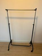 Kledingrek Jysk, Ophalen, Zo goed als nieuw