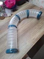 Ferplast tunnelbuizen, Ophalen, Gebruikt, Overige typen