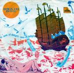 Brainbox - Sea of delight (Nederbeat), Cd's en Dvd's, Verzenden, Gebruikt, 7 inch, Pop