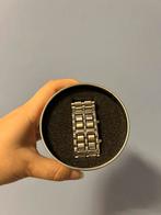 NIEUW Cowboys & Aliens horloge, Ophalen of Verzenden, Nieuw, Film, Gebruiksvoorwerp