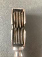 tabaks-/sigarensnijder, Antiek en Kunst, Ophalen of Verzenden