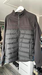 woolrich xxl, Ophalen of Verzenden, Zo goed als nieuw, Overige maten, Blauw