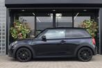 MINI Cooper E | € 22.750,00, Auto's, Mini, Automaat, 1340 kg, Nieuw, 184 pk