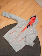 Partij dames skikleding! Maat 38/40/42/44, Kleding | Dames, Wintersportkleding, Ophalen, Zo goed als nieuw