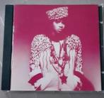 Jesse Johnson - Shockadelica (1986), Cd's en Dvd's, Ophalen of Verzenden, Zo goed als nieuw