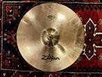 20" Zildjian ZBT Ride, Ophalen, Drums of Percussie, Zildjian, Zo goed als nieuw