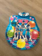 K3 Dansmat - Plezier voor Jong en Oud!, Ophalen of Verzenden, Gebruikt, Meisje