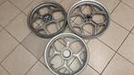Velgen, Motoren, Ophalen of Verzenden, Gebruikt
