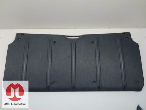 ACHTERKLEP BEKLEDING CITROEN C3 PLURIEL, Auto-onderdelen, Interieur en Bekleding, Citroën, Gebruikt, Ophalen of Verzenden