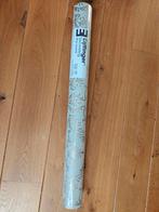 Eijffinger behang Barok Goud, Ophalen, Nieuw, 5 tot 10 m², Doek