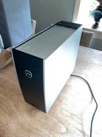 Jura koppenwarmer, Ophalen, Zo goed als nieuw