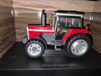 UH MASSEY FERGUSON 2625, Ophalen of Verzenden, Nieuw, Tractor of Landbouw, Universal Hobbies
