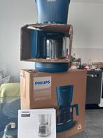 Philips Koffiezetapparaat 3000 Series – Nieuw in doos ️, Ophalen of Verzenden, Zo goed als nieuw, Koffiemachine