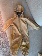 Mikk-line kinderoverall maat 86 - Nieuwstaat, Kinderen en Baby's, Babykleding | Maat 86, Overige typen, Jongetje of Meisje, Ophalen of Verzenden