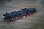 Marklin HO Stoomlocomotief BR038 met tender nr. 3099, Hobby en Vrije tijd, Modeltreinen | H0, Wisselstroom, Gebruikt, Locomotief