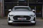 Audi A5 Avant 2.0 TFSI Advanced edition Camera Lane ACC Trek, Automaat, Gebruikt, Euro 6, 4 cilinders