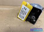 FORD FIESTA 6 ABS Pomp D1B12C013BC 2008-2017, Auto-onderdelen, Remmen en Aandrijving, Gebruikt, -, -, Ophalen of Verzenden