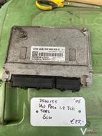 Vw polo 1.2 3 cil. 5 drs 2006 2500155 ECU 03E 906 023 D