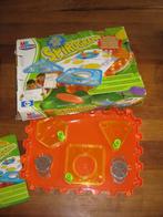 Spirograph, Ophalen of Verzenden, Gebruikt, Knutselen