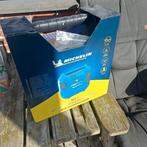 Michelin Compressor - Ideaal voor banden!, Auto-onderdelen, Ophalen, Nieuw, Universele onderdelen