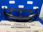 Bmw 1 serie F40 voorbumper 2019+ bumper sport, Info@fabrikant.eu, Ophalen of Verzenden, Bumper, BMW