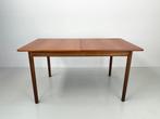 Vintage McIntosh tafel SALE, Verzenden, 50 tot 100 cm, Zo goed als nieuw, Vijf personen of meer