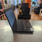 Dell Latitude 5490 14'' i5 8th 8GB 256GB SSD Laptop, Computers en Software, Windows Laptops, Dell, Zo goed als nieuw, Support@Dell.com