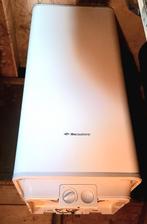 Elektrische warmtepomp boiler, Doe-het-zelf en Verbouw, Geisers en Boilers, Ophalen, 100 liter of meer, Boiler, Minder dan 3 jaar oud