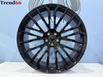 5x112 21inch Velgen Audi A5 A6 Q5 Q7 Q8 RSQ5 RSQ7 S6 E-Tron, Niet ingevuld, Velg(en), Niet ingevuld, Nieuw