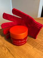 Rituals Happy Buddha, Ophalen of Verzenden, Zo goed als nieuw, Bad & Douche