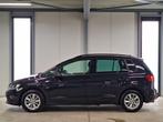 Volkswagen Golf Sportsvan 1.4 TSI Highline DSG/AUT | Trekhaa, Auto's, Volkswagen, Stof, Gebruikt, 4 cilinders, 1283 kg