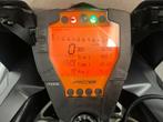 Hele dikke KTM 1190 RC 8 1190RC8 1190 RC8 1190RC 8 (bj 2010), Motoren, Motoren | KTM, 2 cilinders, Bedrijf, Super Sport, Meer dan 35 kW