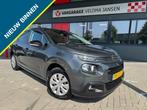 Citroen C3 1.2 PT FEEL EDITION + ECC/NAVI/PDC/CRUISE, Voorwielaandrijving, Gebruikt, Euro 6, 1199 cc