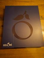 Herome The Ultimate Desire Box - Nieuw in doos!, Overige kleuren, Nieuw, Ophalen of Verzenden, Handen en Nagels