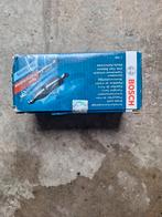 Remblokken opel corsa 2002 1.2, Ophalen, Nieuw, Opel