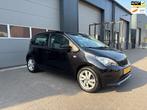 Seat Mii 1.0 Style Dynamic 5DRS|Airco|APK, Voorwielaandrijving, Euro 5, Stof, Gebruikt