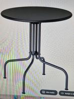 Ikea bistro tafel Läckö bijzettafel tuintafel, 2 zitplaatsen, Overige materialen, Bijzettafel, Nieuw