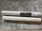 1,5 rol Arte behang Shards clay 42502 sculptura, Ophalen of Verzenden, Minder dan 10 m², Beige