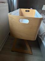 Cosleeper van het merk Bednest, Ophalen of Verzenden, Zo goed als nieuw, Overige typen