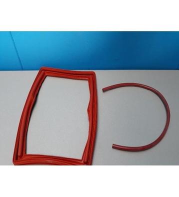 Afdichting branderbed Atag S4306000 (nieuw) beschikbaar voor biedingen