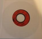 Sunrise > Paradiso, Cd's en Dvd's, Gebruikt, 7 inch, Single, Ophalen of Verzenden