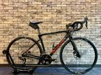 Specialized Roubaix Carbon Disc [54cm], Fietsen en Brommers, Fietsen | Racefietsen, 28 inch, Carbon, Zo goed als nieuw, Meer dan 20 versnellingen